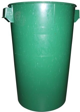 Plastnõu 30 l ilma kaaneta – värvivalik