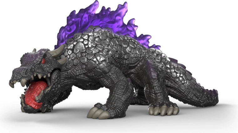 Schleich Eldrador creatures varjude varaan - 1 tk