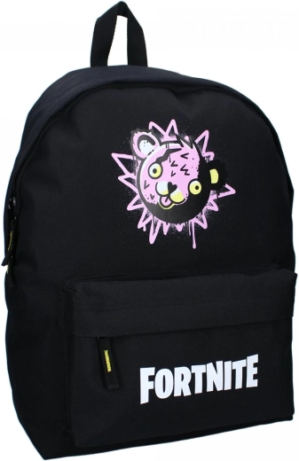 Fortnite koolikott 43 cm