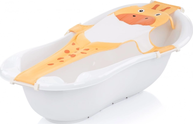 Chipolino Bath Support – Giraffe