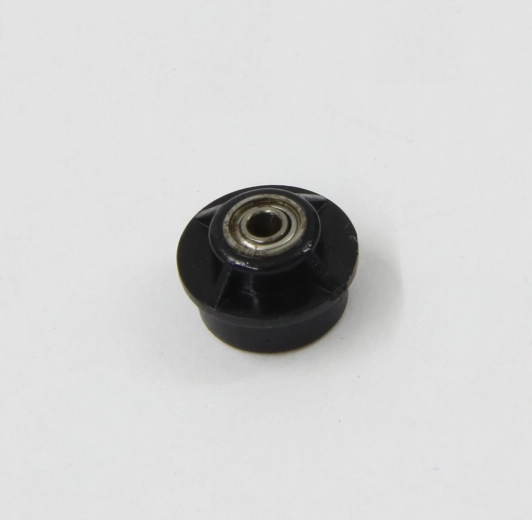 JAMARA saatja Micro Twin Helile