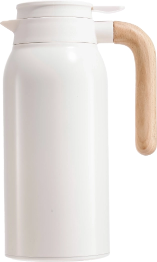 Termos 1,2 l roheline