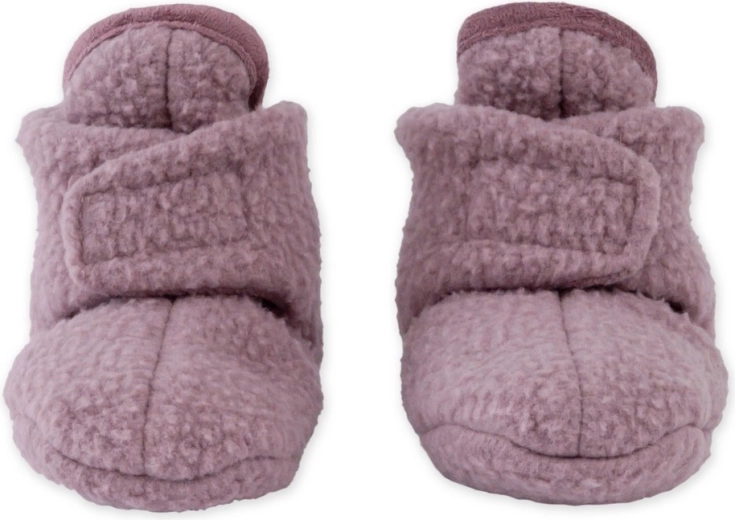 Lodger papud Teddy Rose 6–12 kuud