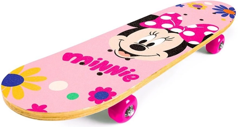 Rula Minnie - 1 tk