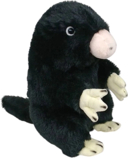 Pehme Mutt 20 cm