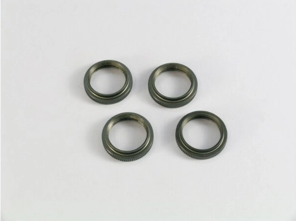 Vedruseadja mudelile X1CRT HN – 4-osaline komplekt