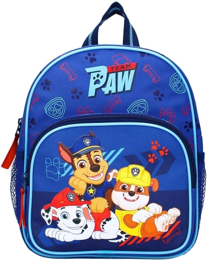 Vadobag seljakott Käpapatrull Team Paw 29 cm