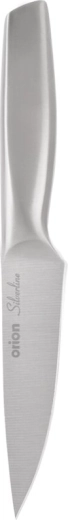 Orion Silverline stainless-steel kitchen knife, 8.5 cm blade