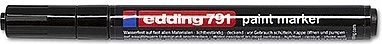 Lakkmarker edding 791 must