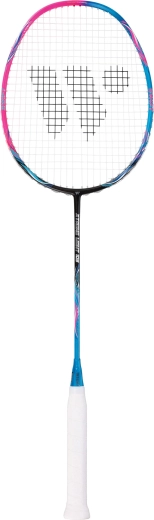 WISH Xtreme Light 103 Badminton Racket