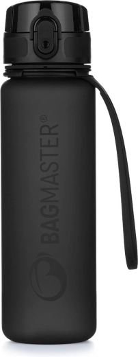 Bagmaster joogipudel BOTTLE 20 C must
