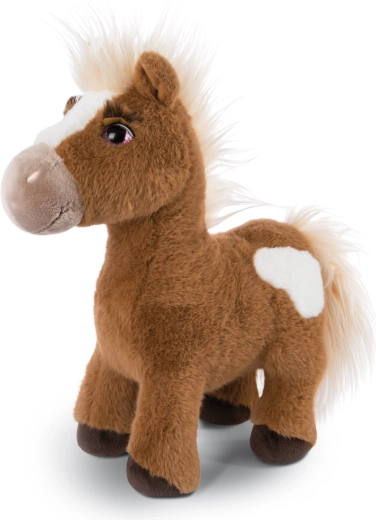 Pehme poni Lorenzo 35 cm