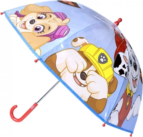 Paw Patrol Umbrella