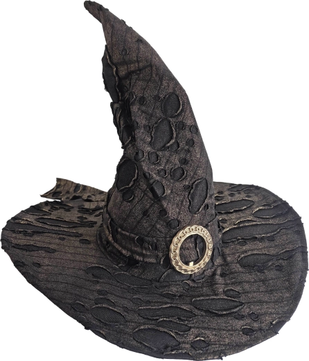 Witch Hat