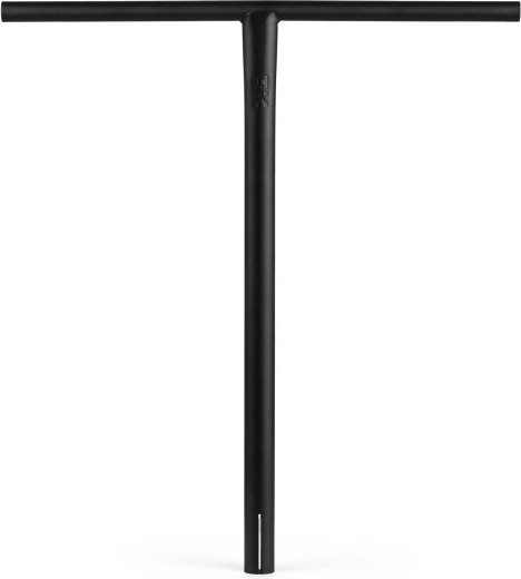 Soke T-Bar Handlebars for Freestyle Scooter