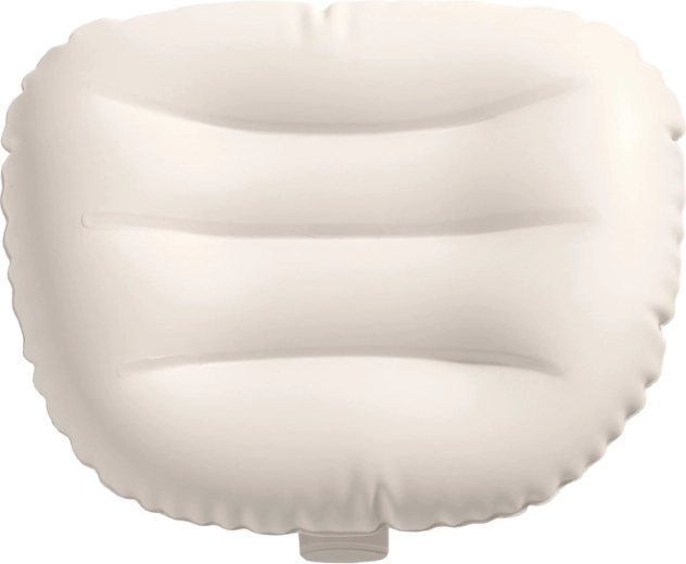 Intex PureSpa täispuhutav peatoe padi