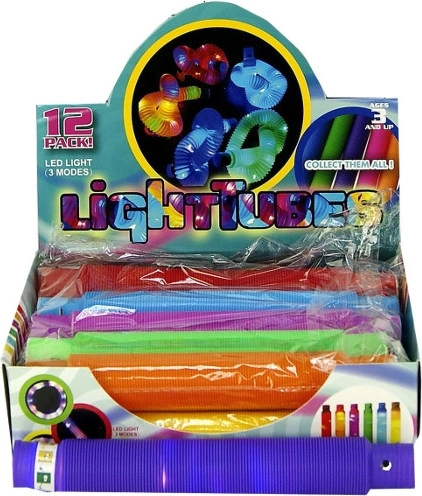 Laste helendav pulk – 1 tk