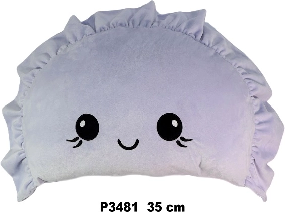 Lilla Pieróg 35 cm