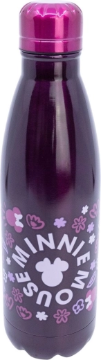 Suur joogipudel Minnie Mouse 780 ml - 1 tk