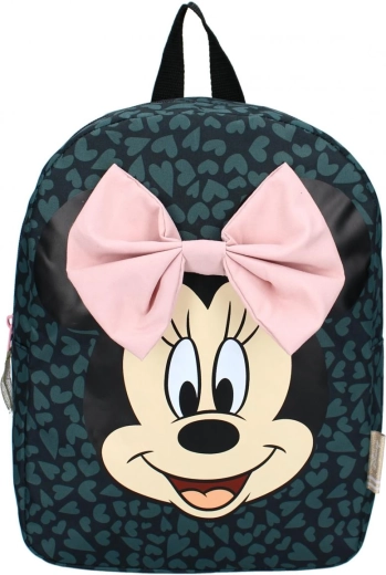 Minnie Mouse'i seljakott