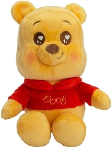 Pehme mänguasi KARU POOH Disney 25 cm