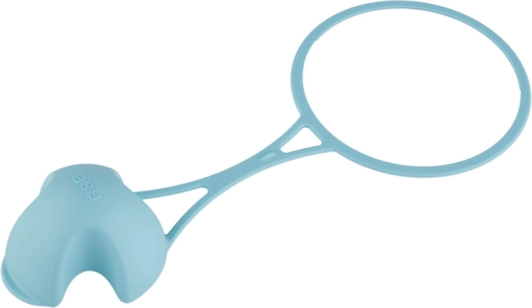 Topgal pudelikork ZOOM 25080