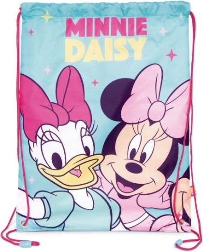 Minnie Mouse'i spordikott 33 × 44 cm