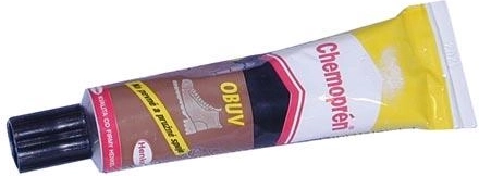 Contact Adhesive CHEMOPRÉN Shoe 50 ml