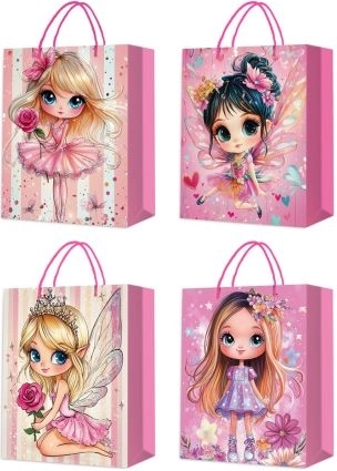 XL Gift Bag