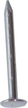 Upholstery nails 25 × 1.8 mm – 1 kg pack
