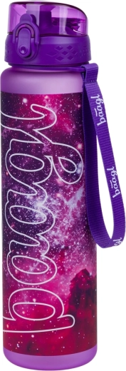 BAAGL tritaanist joogipudel Galaxy