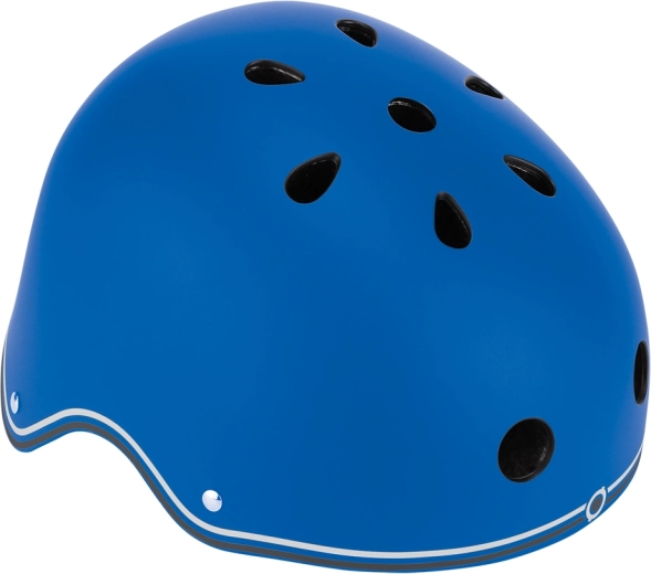Globber Primo laste kiiver XS/S meresinine