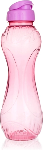 Joogipudel 600 ml roosa TREND