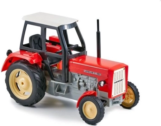RC Ursus C-360 Tractor RTR 2.4 GHz