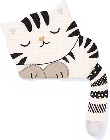 Babyono kaisutekk Kitty 0m+