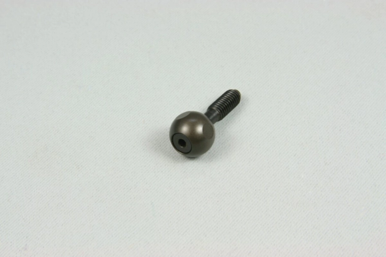 Kuulliigend Pivot Ball mudelitele X1X-CR ja X1-CR