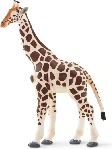 Safari Ltd. kaelkirjaku figuur