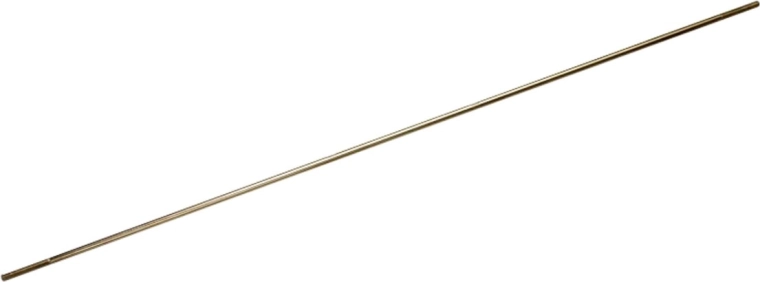 Juhtkang mudelile E-Rix 500