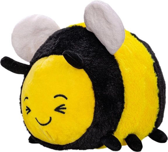 Plüüsist mesilane 24 cm