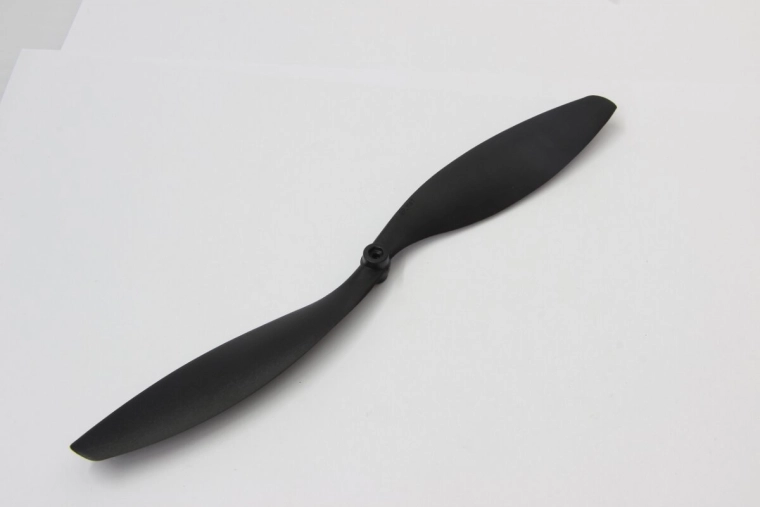 Slow fly propeller 11x4,7 Jamara – 1 tk