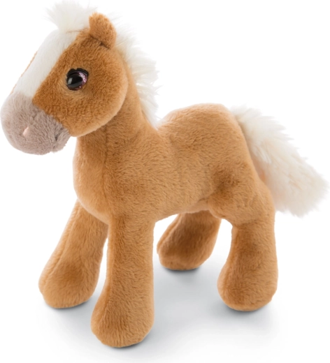 NICI Lorenzo Plush Pony 16 cm