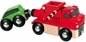 Tow Truck