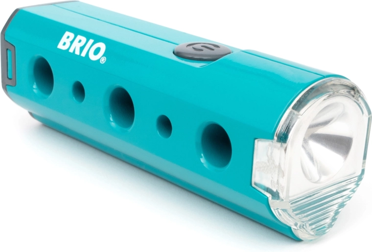 BRIO Builder Flashlight