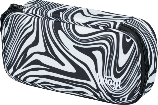 Koolipinal BAAGL Mixture