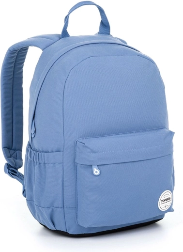 Topgal seljakott Theo 24040