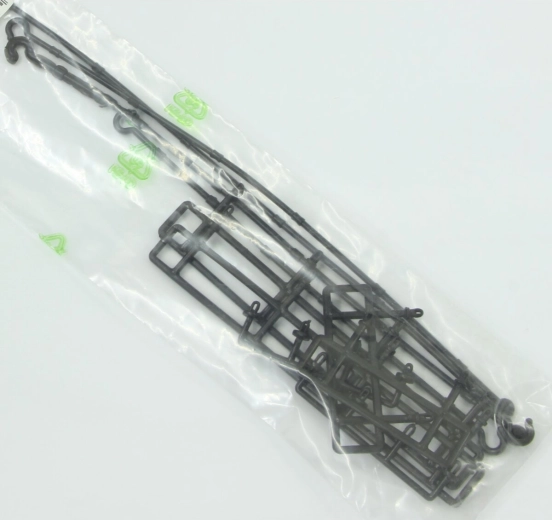 Jamara crane assembly set - 1 piece