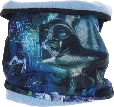 Star Warsi kaelasall lastele