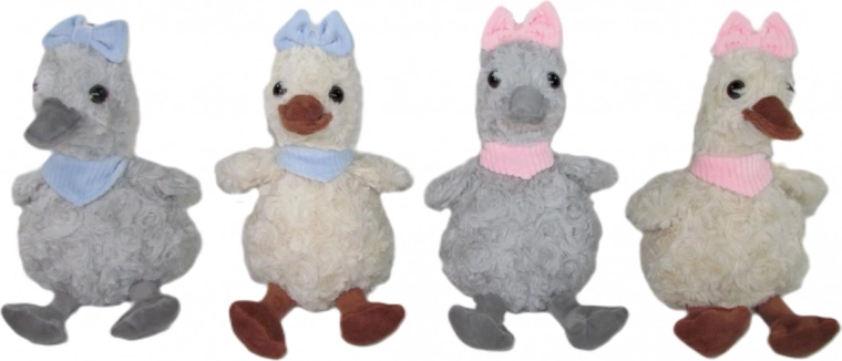 Plush Duckling 20 cm