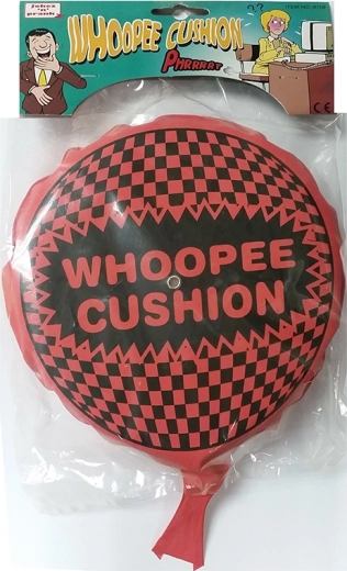 Pärisev pall lastele