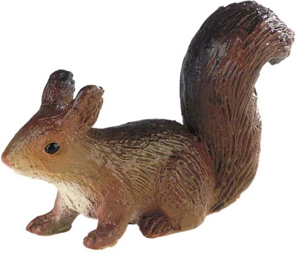 Oravafiguur